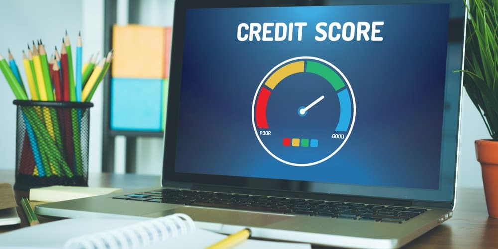 Which Credit Score Model Is Used When Applying For A Mortgage?