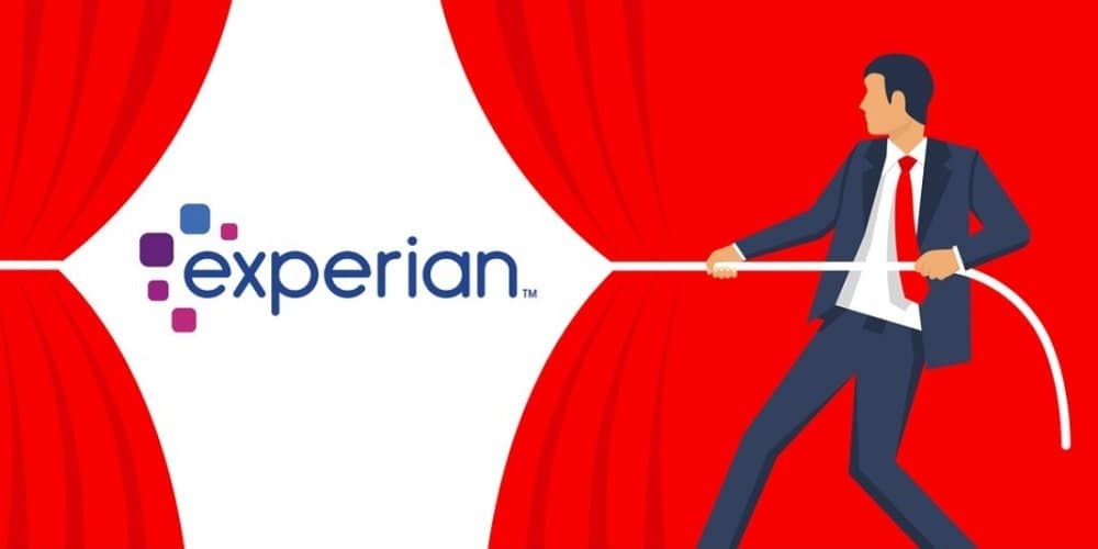 Experian Boost – Everything You Need To Know