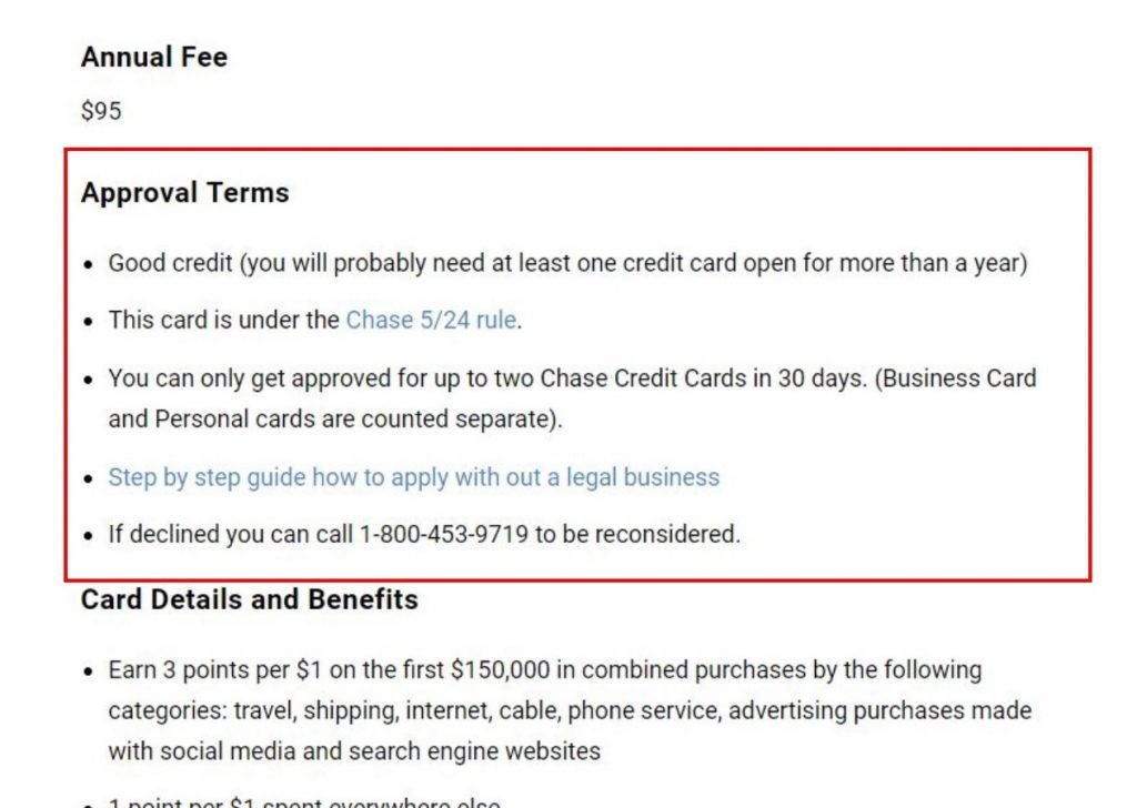 compare credit cards interest free