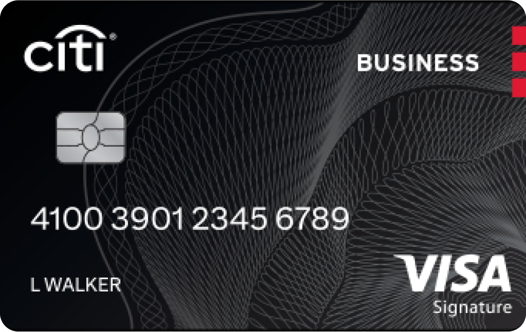 card-image