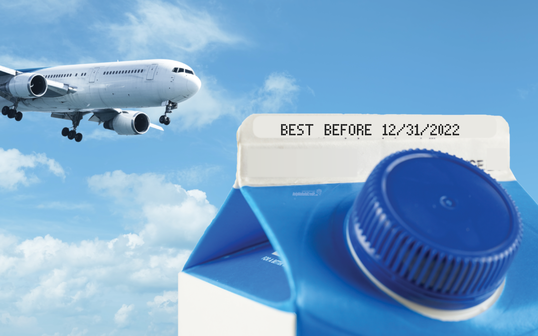 Expiration Times For Airline And Hotel Programs And How To Reset The Clock [Full Guide 2022]