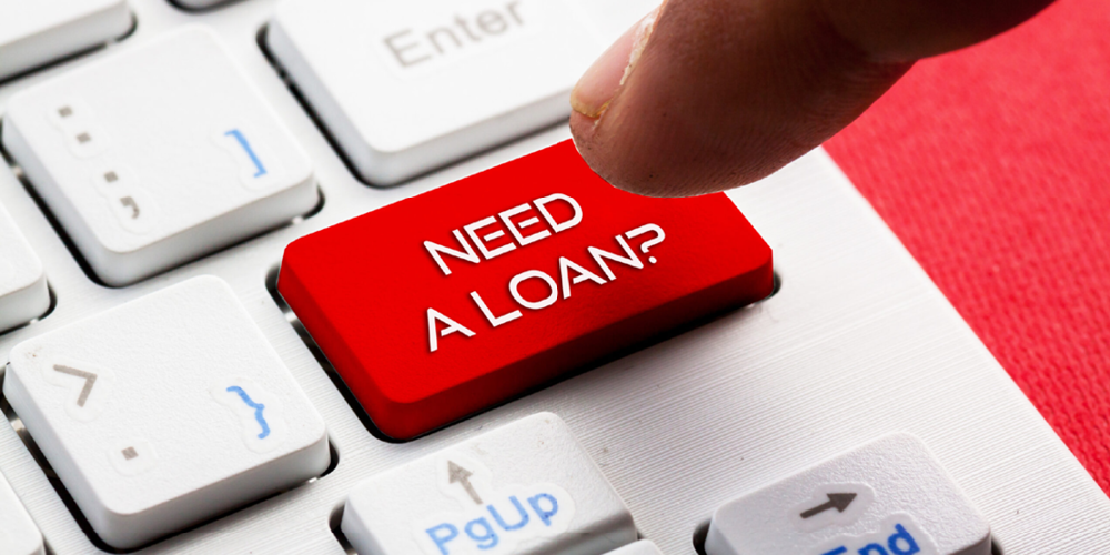 Personal Loan Vs. Personal Line of Credit: What Is the Difference?
