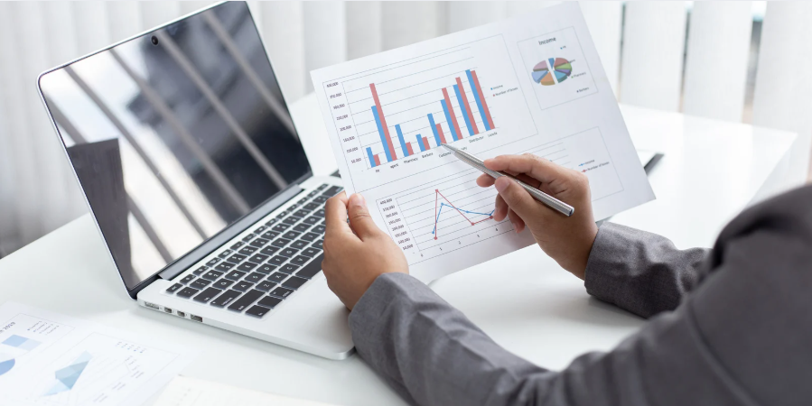 Why Visual Learning Matters On Personal Finance: The Power Of Video Podcasts