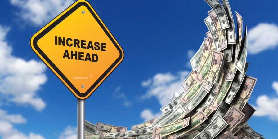 Will A Credit Limit Increase Result In A Hard Credit Pull? 2025 Update