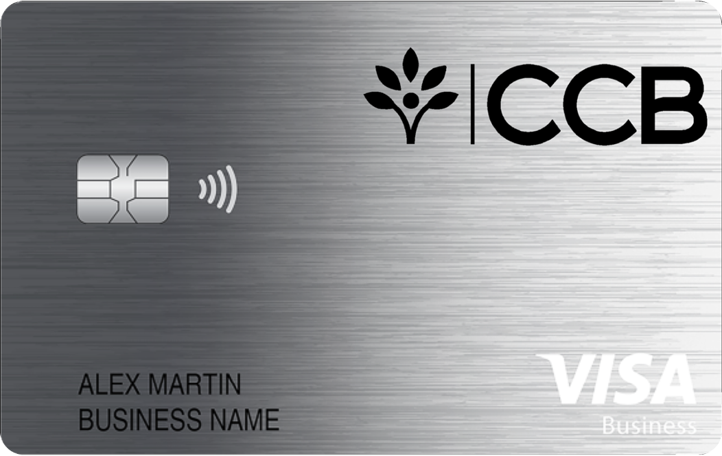card-image