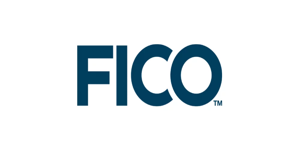 Intoducing FICO® Resilience Index