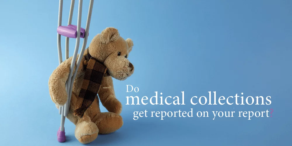 The Sad Truth About Medical Collections