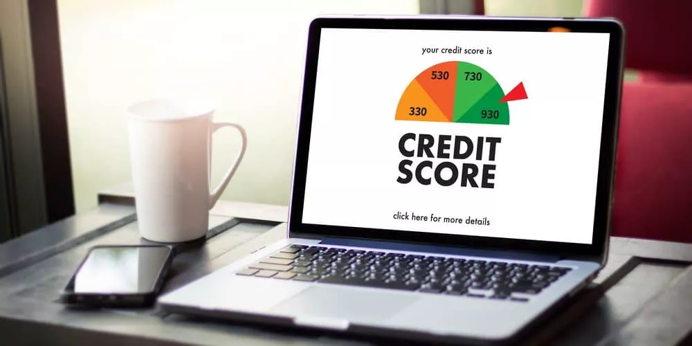 Sour Credit Score? Rebuild It And Bring It Back To Its Glory