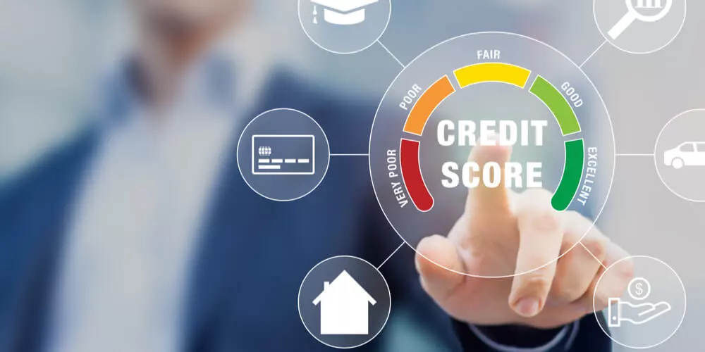 Where Can I Find The Most Accurate Credit Scores?
